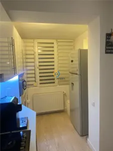 Apartament trei camere Ultracentral, mobilat si utilat - foto 8
