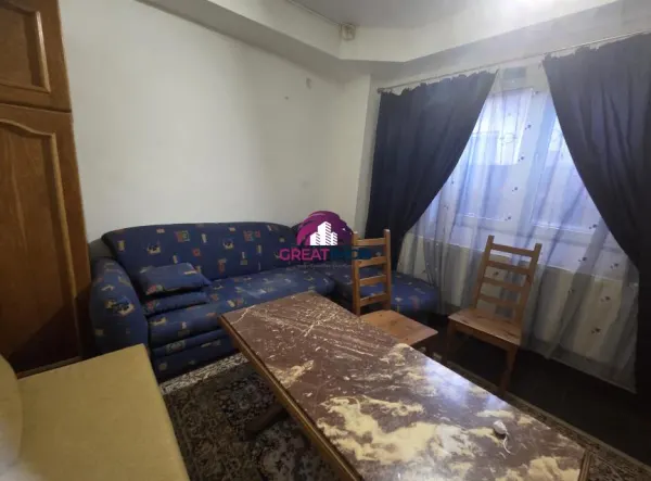 Apartament 2 camere București - poza 2