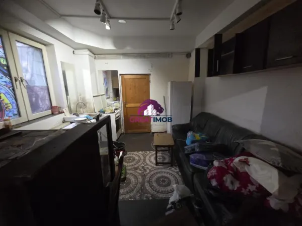 Apartament 2 camere București - poza 4
