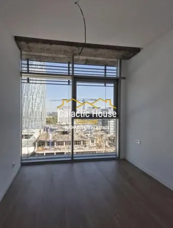 Apartament 3 camere București - poza 8