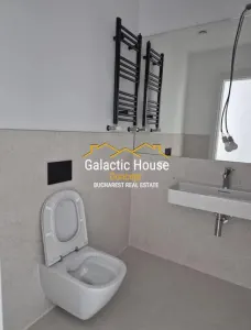 APARTAMENT 3 CAMERE UP-SITE PARCARE si BOXA - PROMENADA MALL - foto 10