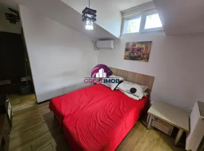 Apartament de inchiriat pentru locuit-Marian - Bucuresti