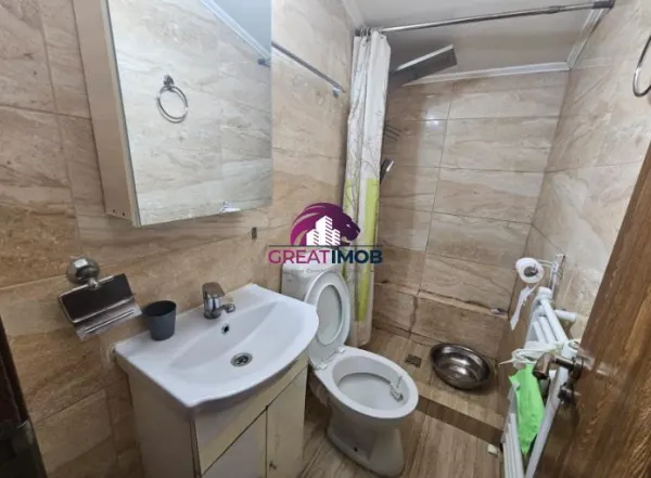 Apartament 2 camere București - poza 4