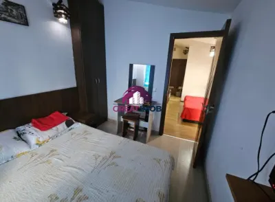 Apartament de inchiriat pentru locuit-Marian - foto 7