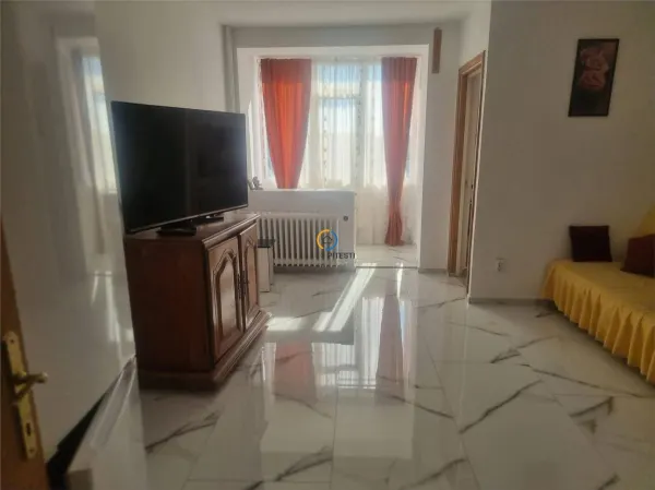 Garsonieră Pitești - poza 1