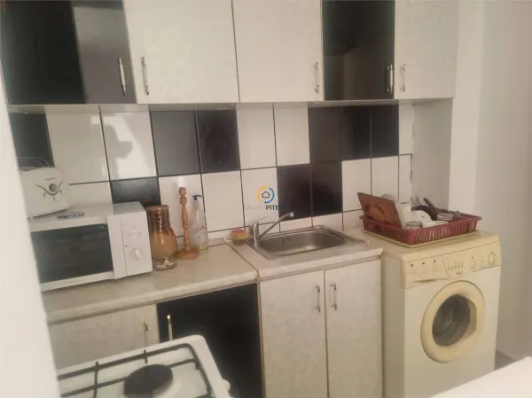 Garsonieră Pitești - poza 3