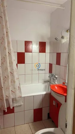 Garsonieră Pitești - poza 4