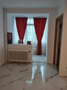 Vanzare garsoniera Craiovei - foto 5