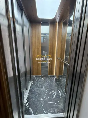 Apartament 2 camere București - poza 19