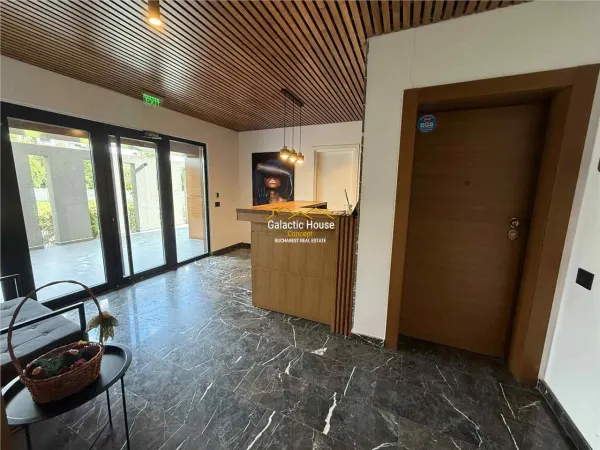 Apartament 2 camere București - poza 20