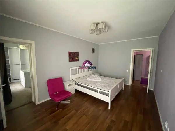 Apartament 3 camere București - poza 23
