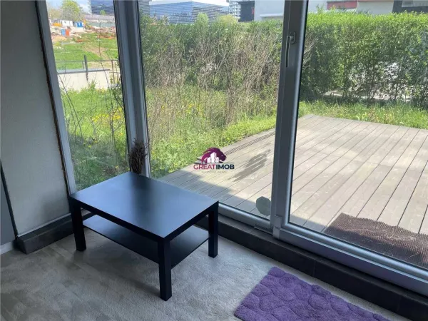 Apartament 3 camere București - poza 8