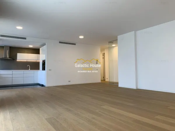 Apartament 4 camere București - poza 3
