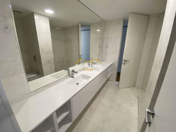 Apartament 4 camere București - poza 7
