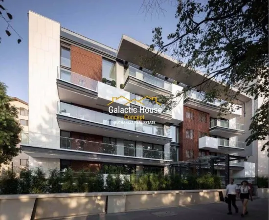 Apartament 4 camere București - poza 8