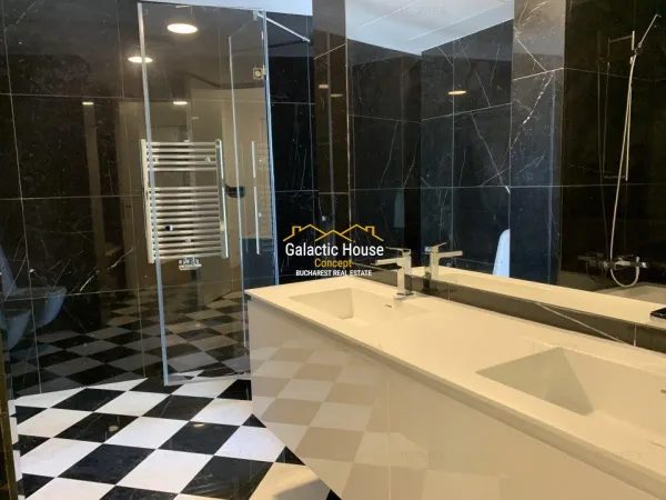 Apartament 4 camere București - poza 9
