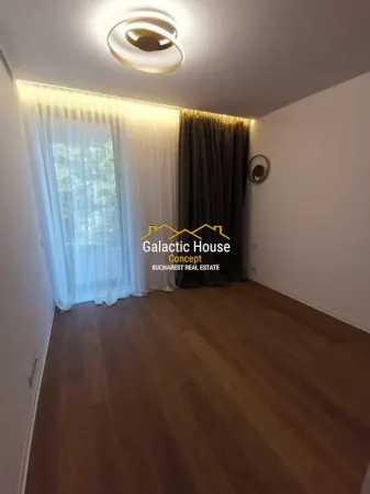 Apartament 4 camere București - poza 10