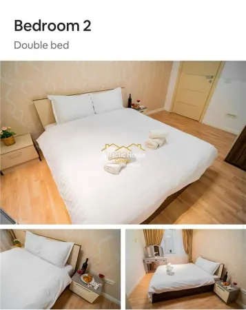 Apartament 3 camere București - poza 10