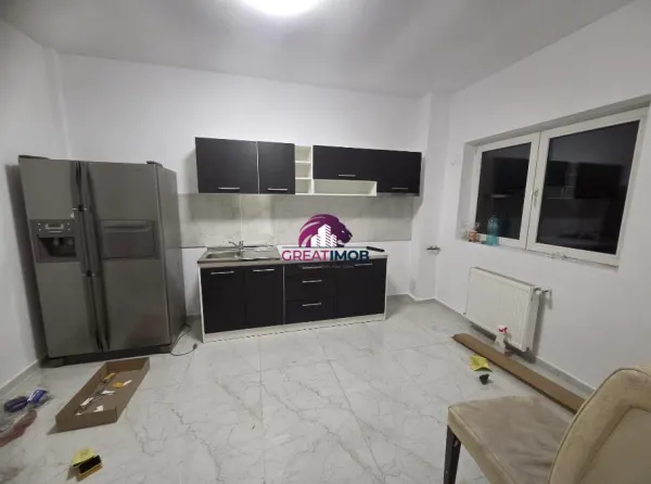 Apartament 3 camere Voluntari - poza 4