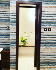 APARTAMENT 4 CAMERE UNIVERSITATE / INTERCONTINENTAL /METROU-150 MP - foto 15