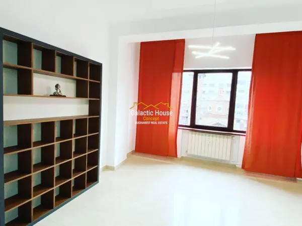 Apartament 5 camere București - poza 8