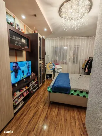 Apartament 2 camere Pitești - poza 2
