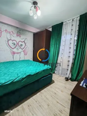 Apartament 2 camere Pitești - poza 3