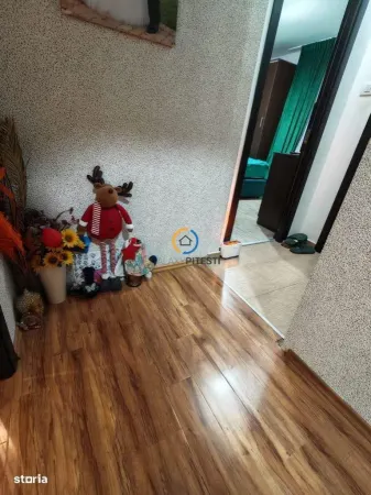 Apartament 2 camere Pitești - poza 5