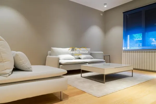 Apartament 2 camere București - poza 1