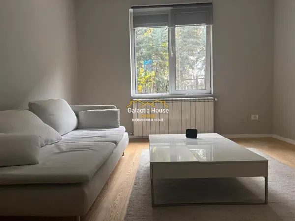 Apartament 2 camere București - poza 2