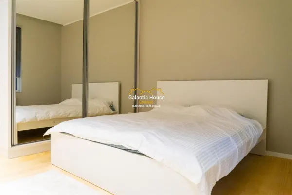 Apartament 2 camere București - poza 4