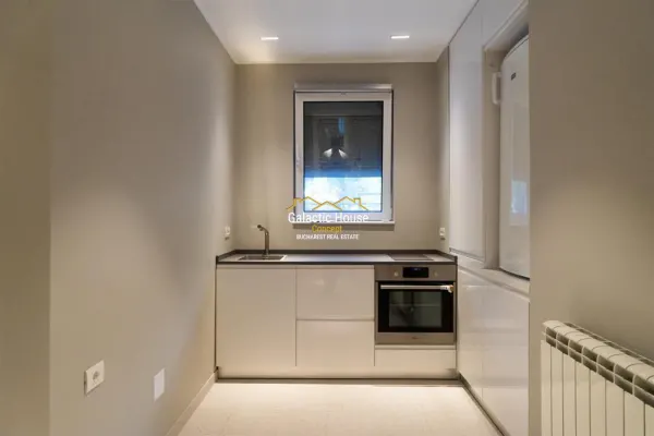 Apartament 2 camere București - poza 5