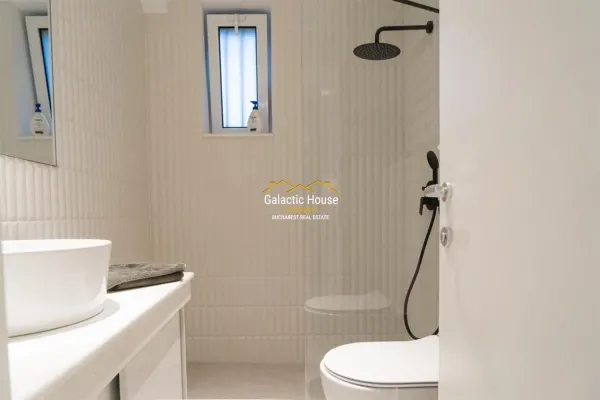 Apartament 2 camere București - poza 6