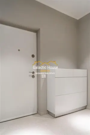 Apartament 2 camere București - poza 7