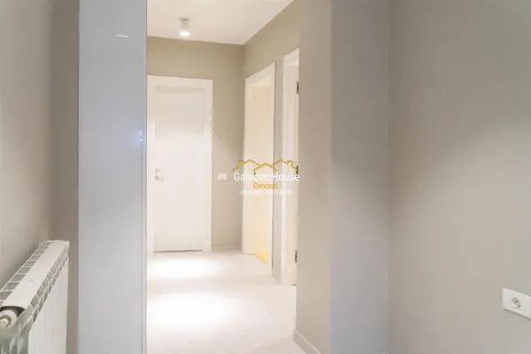 Apartament 2 camere București - poza 8