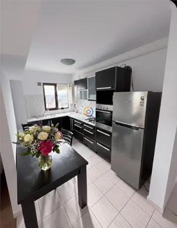 Apartament 2 camere Pitești - poza 1