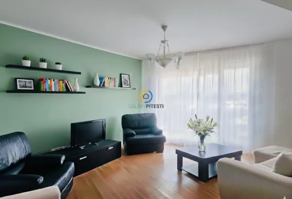 Apartament 2 camere Pitești - poza 2