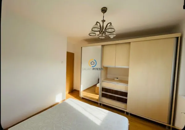Apartament 2 camere Pitești - poza 3