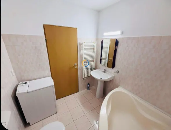 Apartament 2 camere Pitești - poza 4
