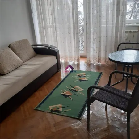 Apartament 2 camere București - poza 2