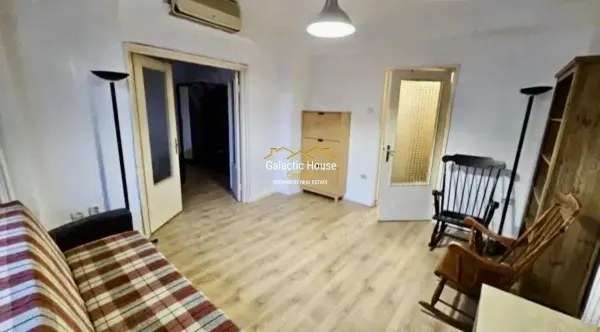 Apartament 2 camere București - poza 1