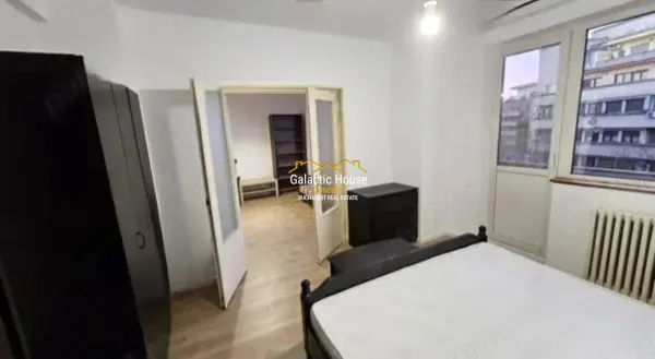 Apartament 2 camere București - poza 3
