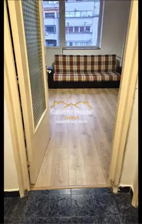 Apartament 2 camere București - poza 4
