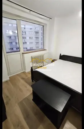 Apartament 2 camere București - poza 5