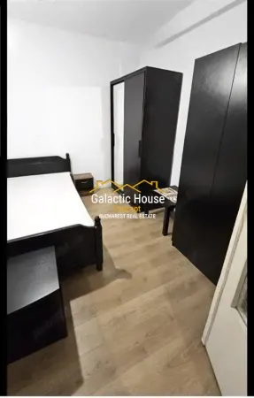 Apartament 2 camere București - poza 6