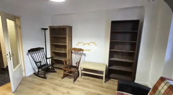 Apartament 2 camere București - poza 7