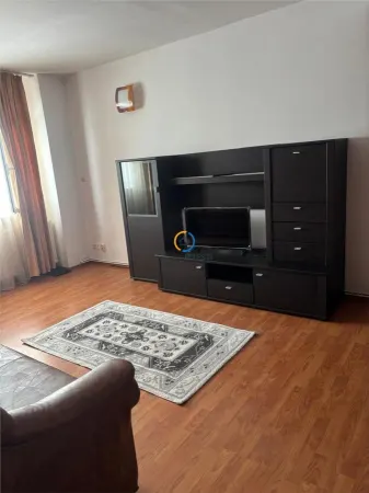 Apartament 2 camere Pitești - poza 1