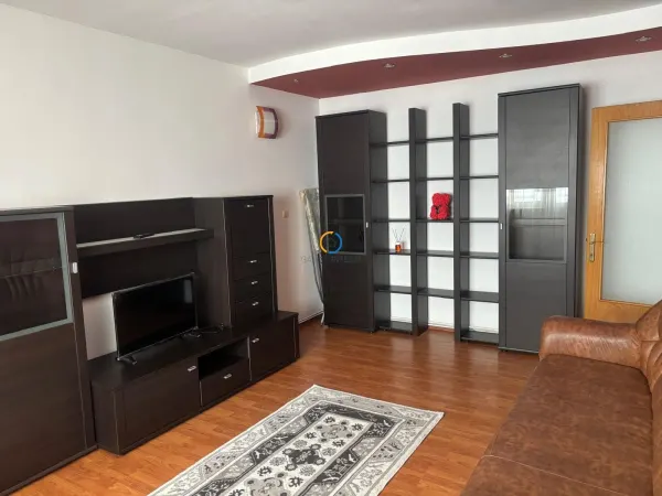 Apartament 2 camere Pitești - poza 2
