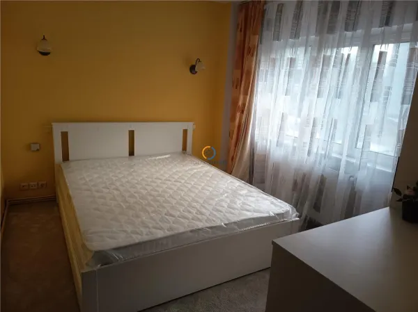 Apartament 2 camere Pitești - poza 4