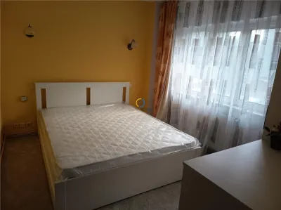 Inchiriere apartament 2 camere Exercitiu - foto 4